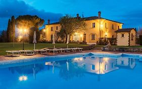 Villa Aia Vecchia